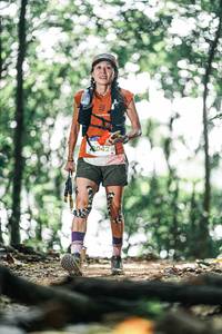 BIB: 
                            <button type="button" onclick="openModal(25813908)" class="btn btn-primary btn-sm float-right btn-popup" data-toggle="modal" data-target=".modal-high-quality">
                        <i class="fas fa-shopping-cart"></i> Add to Cart
                    </button>
                                            <button type="button" onclick="isThisMe(25813908, true)" class="btn btn-success btn-sm float-right btn-popup btn-isme hidden" data-toggle="tooltip" data-placement="bottom" title="นี่คือรูปของคุณใช่ไหม คลิกที่นี่เพื่อเอาเข้าอัลบั้ม">
                        <i class="fas fa-plus"></i> Add to album
                    </button>
                    <button type="button" onclick="isThisMe(25813908, false)" class="btn btn-warning btn-sm float-right btn-popup btn-isnotme hidden">
                        <i class="fas fa-ban"></i> Remove from album
                    </button>